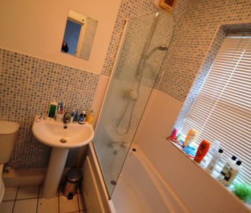 Merthyr Street, Cathays - Photo 5