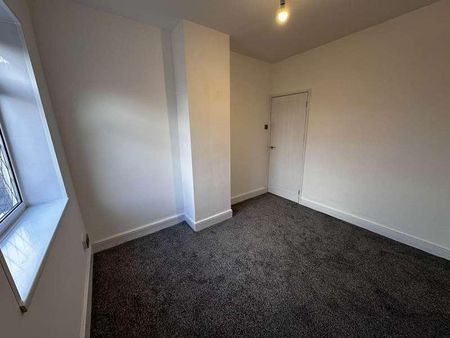 Veal Street, Grimsby, DN31 - Photo 4