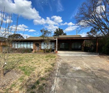 16 Macquarie Street, Goulburn, NSW 2580 - Photo 6