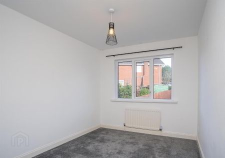 6C Old Quay Court, Cultra, Holywood, BT18 0HT - Photo 4
