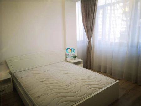 Apartament de 2 camere de inchiriat - Plopilor - Photo 2