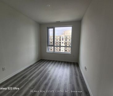 For Lease - 181 Elmira Road Unit# 701, Guelph, Ontario - Photo 2