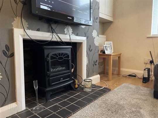 48 Walmer Street, Belfast, BT7 3EB - Photo 1