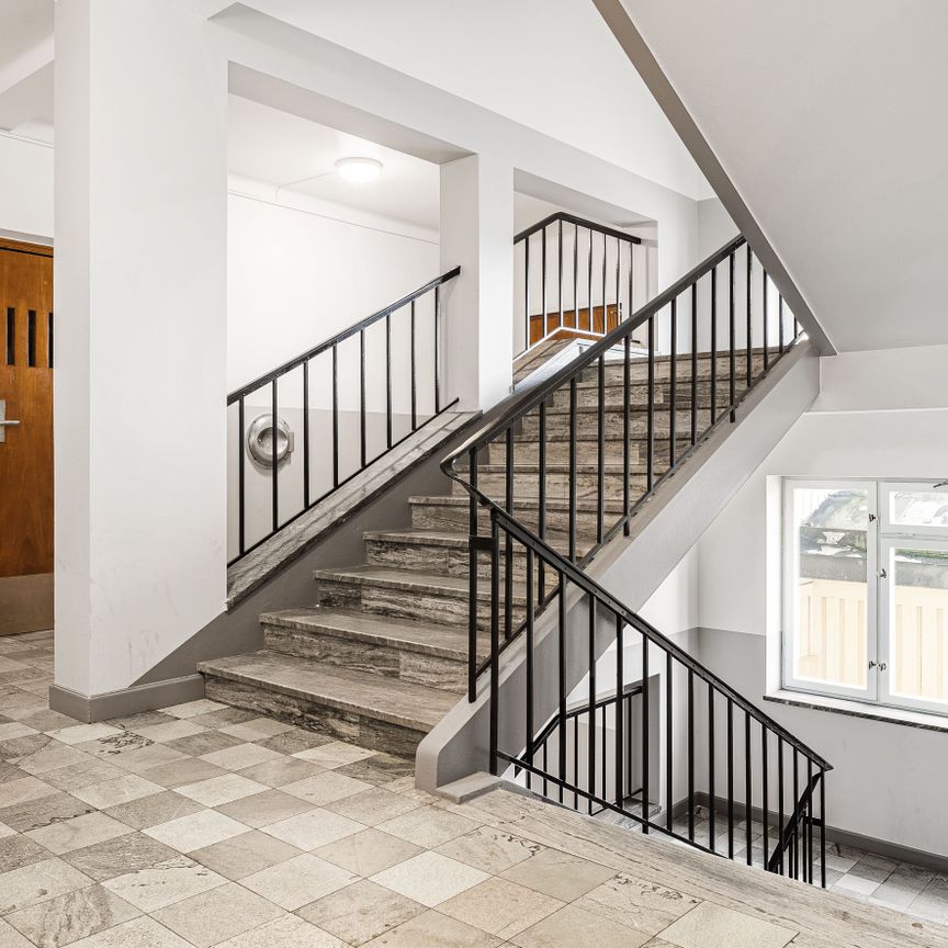 Gamla Rådstugugatan, Norrköping - Photo 1