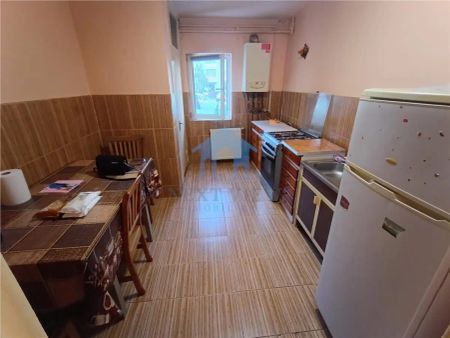Apartament 3 camere, Marasti - Photo 5