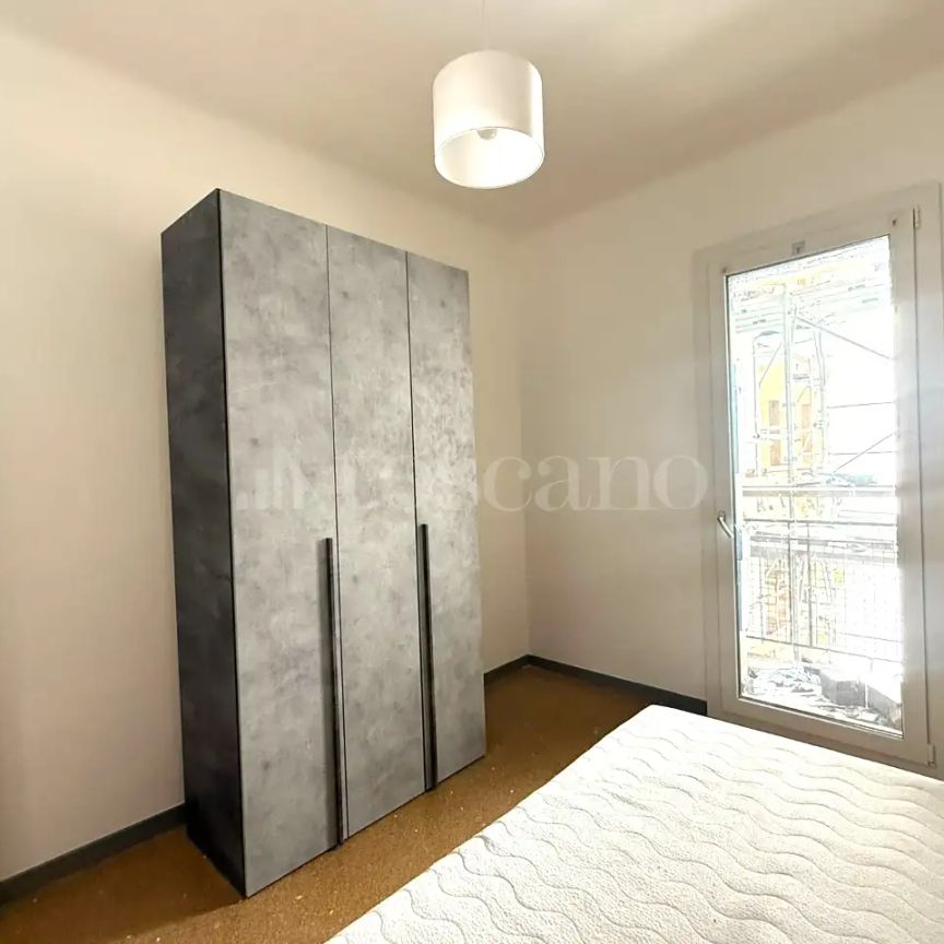 Casa in affitto - Via del Borgo di San Pietro, Bologna (rif. 34/2026) - Photo 1