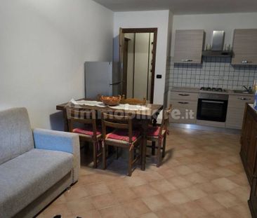 Bilocale via San Filippo 9, Borgata Sestriere, Sestriere - Photo 2