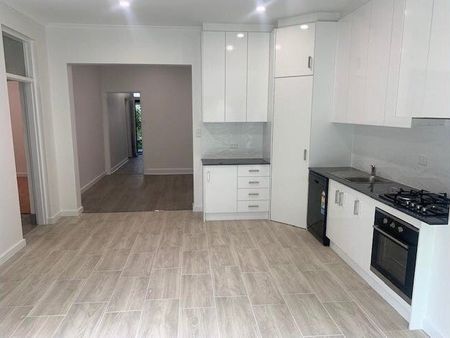 Adelaide CBD - Photo 5