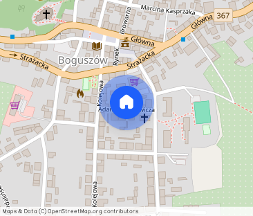 Ładna kawalerka po remoncie. - Zdjęcie 1