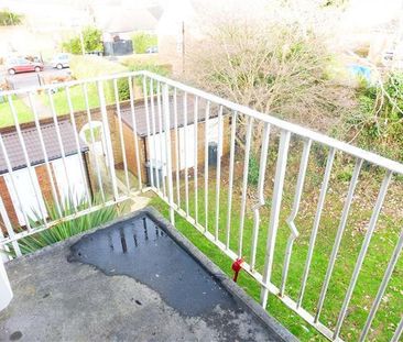 Holloway Avenue - Photo 2