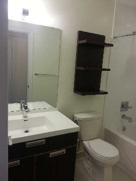 For Lease - 28 Ted Rogers Way Unit# 2003, Toronto, Ontario - Photo 4