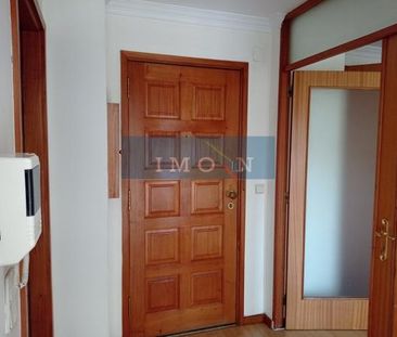 Apartamento T0 em Porto - Photo 6