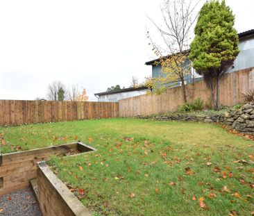 3 bedroom detached house to rent - Photo 6