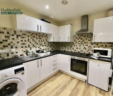 1 bedroom apartment to rent - Photo 6