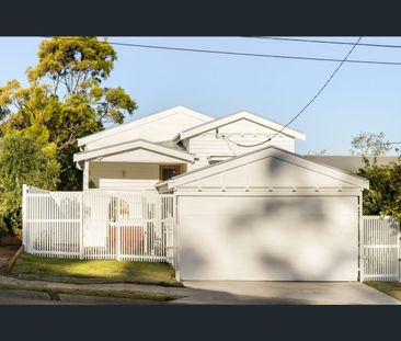 43 Grange Road, Grange, Qld 4051 - Photo 6