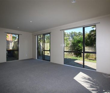 3/31 Orwell Road, Greenhithe - Photo 5