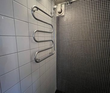 Förstadsvägen 10 - Photo 6