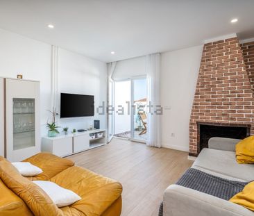 Apartamento em Albufeira, Albufeira e Olhos de Água - Photo 5