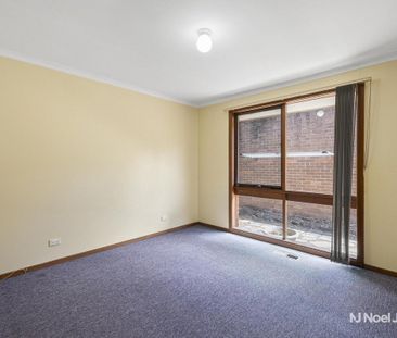 3/8 Allen Street, RINGWOOD - Photo 3