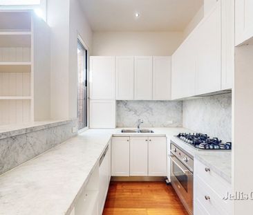 24 Duke Street, St Kilda - Photo 1