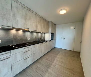 1 Zimmer, 55 m², EG - Foto 5