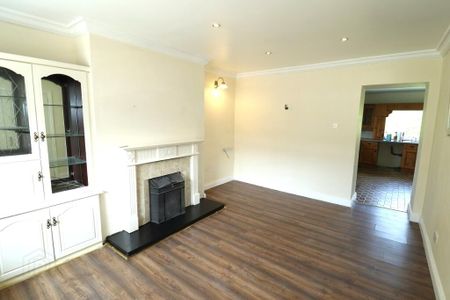 108 Lisaclare Road, Stewartstown, Dungannon, BT71 5QJ - Photo 3