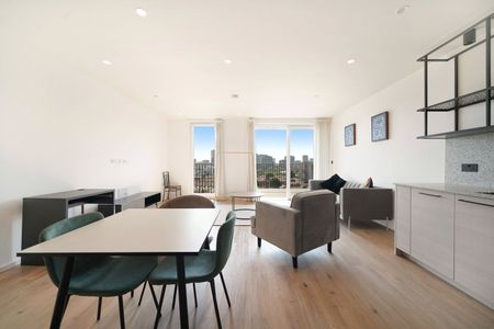 16-22 Hermitage Lane, South Norwood, SE25 5HH - Photo 4