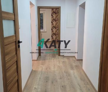 Dom Pszczyna Piasek powierzchnia 100.0 m² C160-WD-03593 - Photo 6