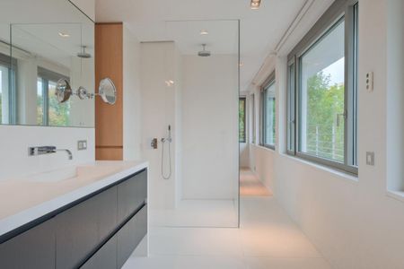 Observatory: High standing apartment + terraces - Foto 5