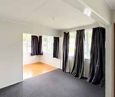 TAUMARUNUI - 3 BEDROOMS - Photo 4