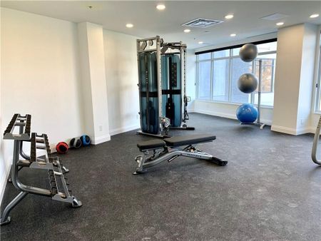 For Lease - 7711 Green Vista Gate Unit# 508, Niagara Falls, Ontario - Photo 5