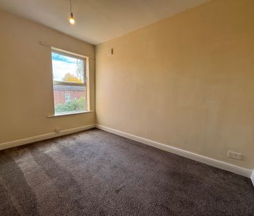 Belmont Street, Mexborough, S64 9NF - Photo 5