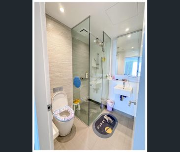 Luxurious lifestyle opportunity in 'Pavilions' by Mirvac - Photo 4