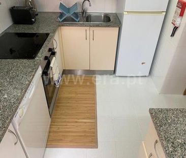 Apartamento T1 em Braga - Photo 4