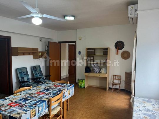 Trilocale Scalo Saraceni 2, Scalo Dei Saraceni, Manfredonia - Photo 1