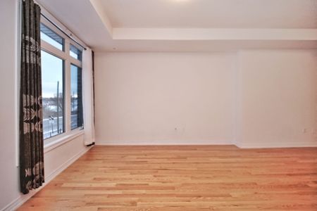 For Lease - 59 Sorbara Way, Whitby, Ontario - Photo 5