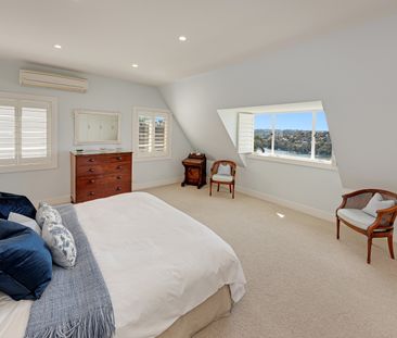 21 Wollombi Road, Northbridge NSW 2063 - House For Rent | Domain - Photo 4