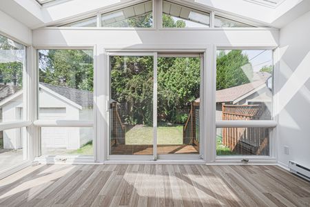 For Lease - 1064 Royal York Road, Toronto, Ontario - Photo 5