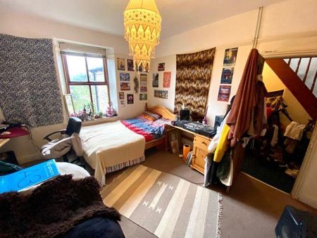 4 bedroom house share to rent - Photo 3