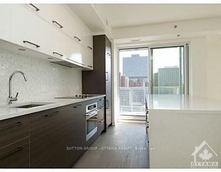 For Lease - 428 Sparks Street Unit# 1102, Ottawa Centre, Ontario - Photo 5