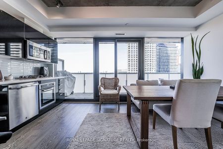 King Charlotte Lofts - Photo 5