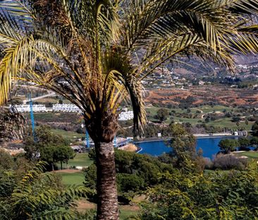 Semi-Detached House in La Cala Golf - Photo 5