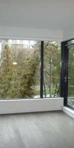 2 Bedrooms + 2 Baths apartment near QE Park - Photo 4