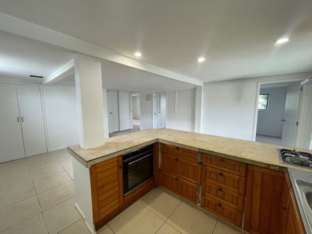 Maraetai - Photo 5