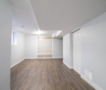 623 Niagara St, St. Catharines - 2 Bedroom Lower Unit - Photo 6