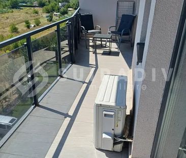 Apartament modern, parcare subterana- Grand Park Residence - Photo 3