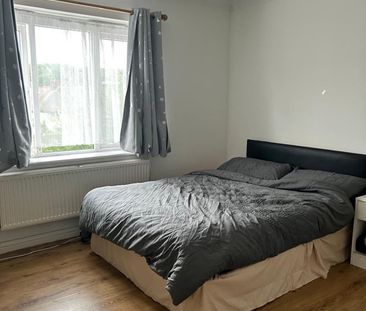 Room in a Shared House, Bedfordshire, LU1 - Photo 4