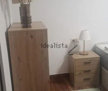 Alquiler de piso en Masustegui - Photo 1