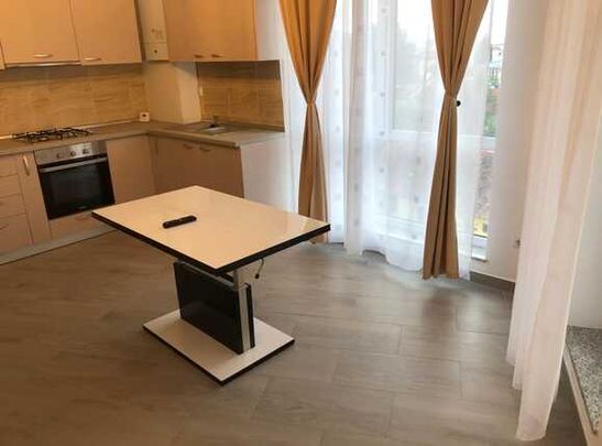 Apartament 3 camere, 60 mp, parcare subterana, zona strazii Traian - Photo 1