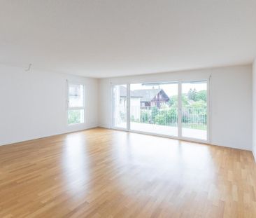 Ihr neues Zuhause in Grenchen - Foto 4